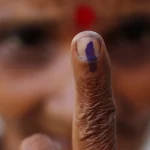 Sitting MLA, Maharashtra